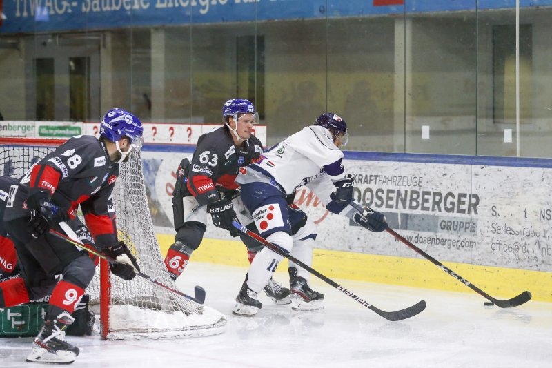 Preview 20210108 HC TIWAG Innsbruck v Hydro Fehervar AV19 - Bet at home Ice Hockey League 1- (4).jpg